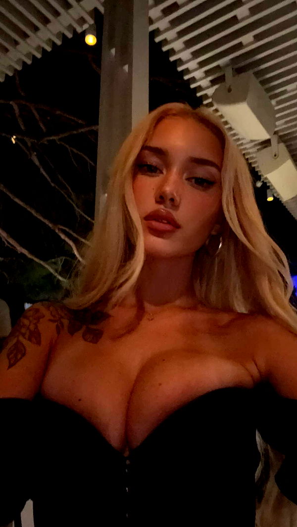 gwendolynceline image ~ Altpins