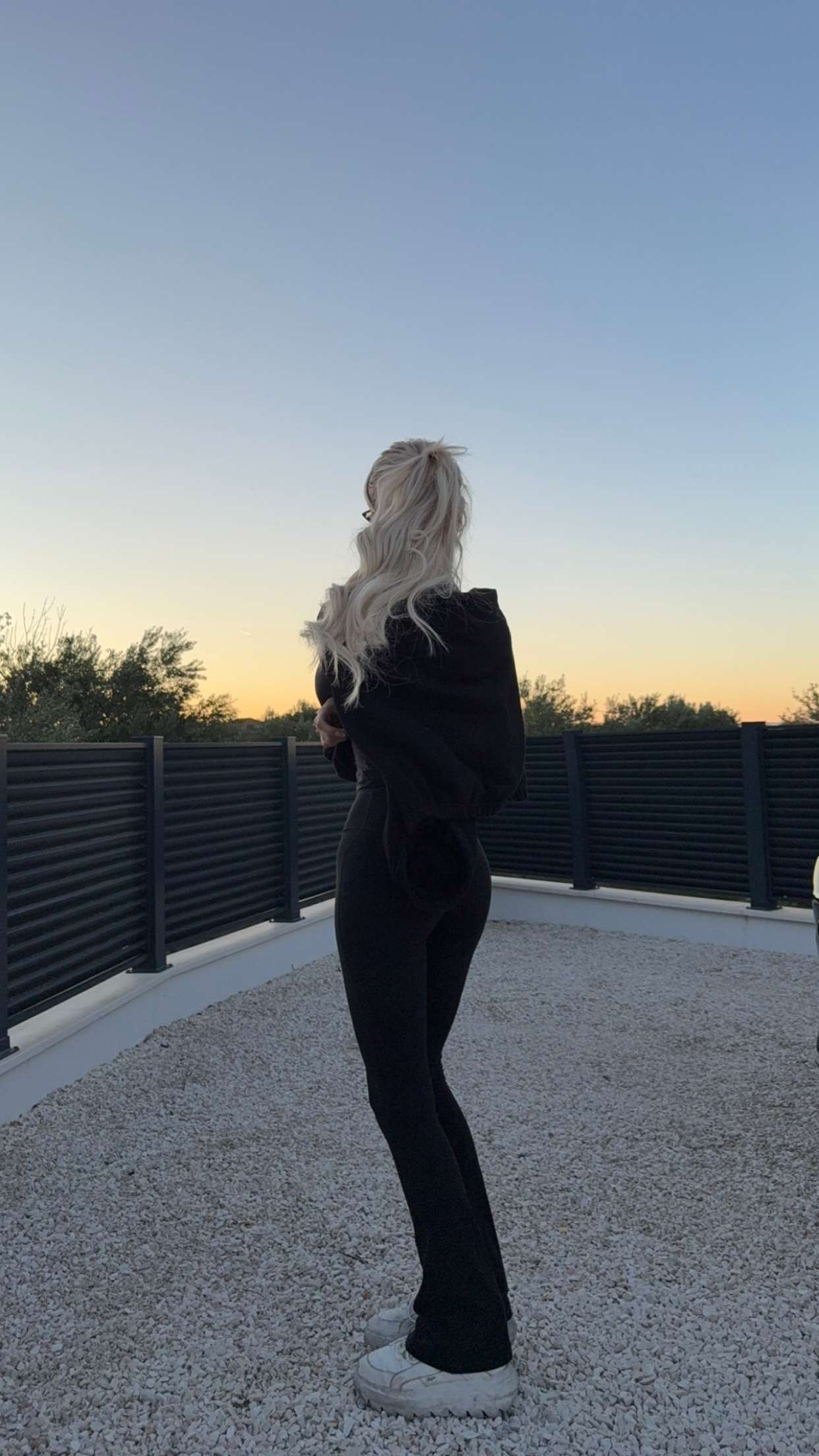 gwendolynceline snapchat image archive image