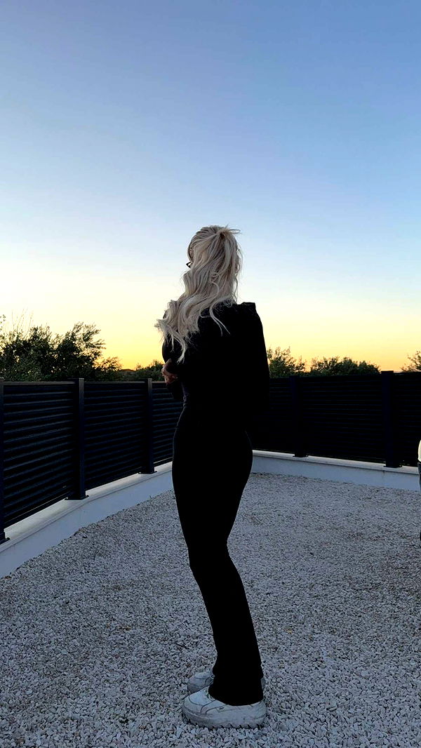 gwendolynceline image ~ Altpins