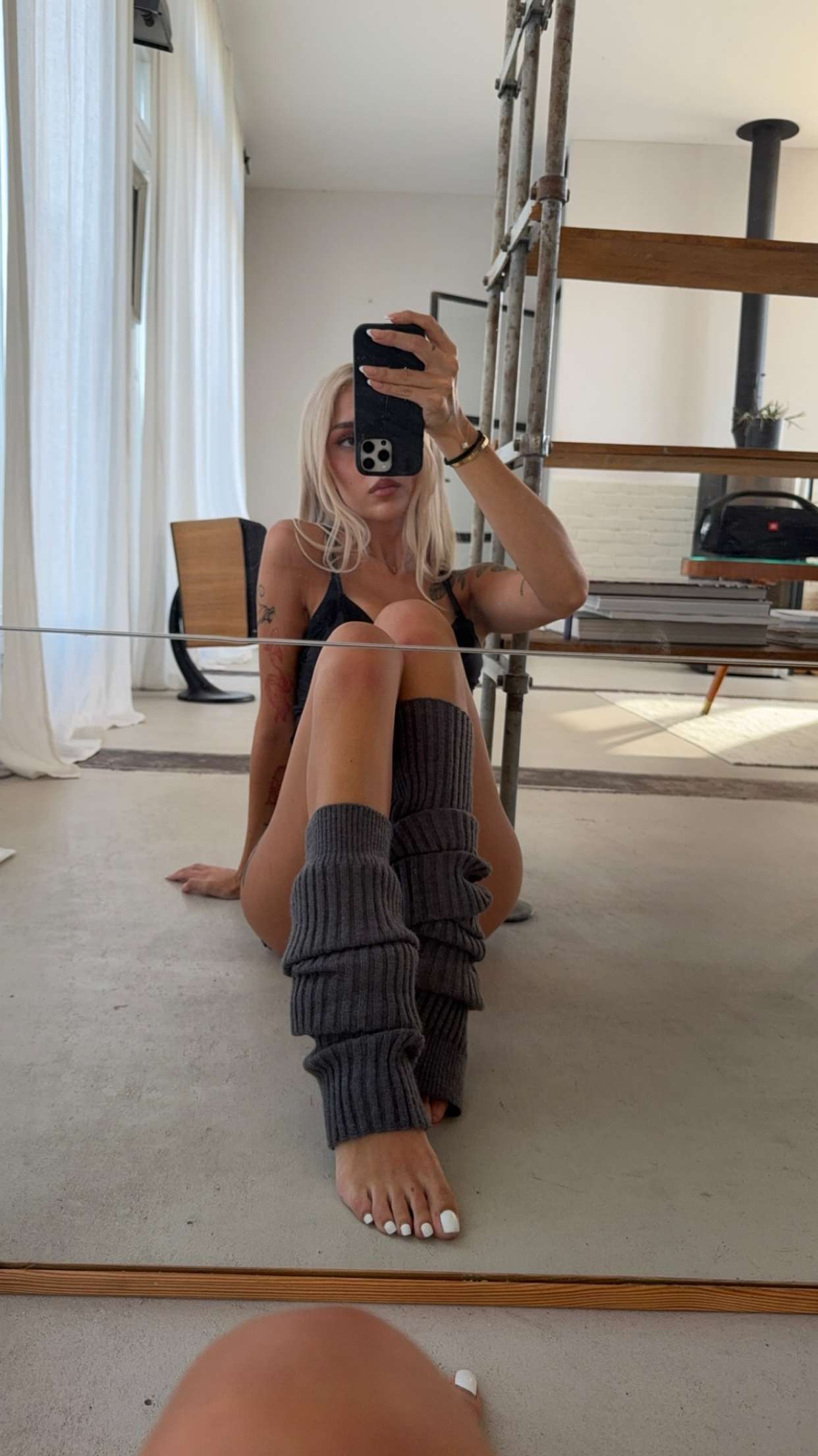 gwendolynceline snapchat image archive image