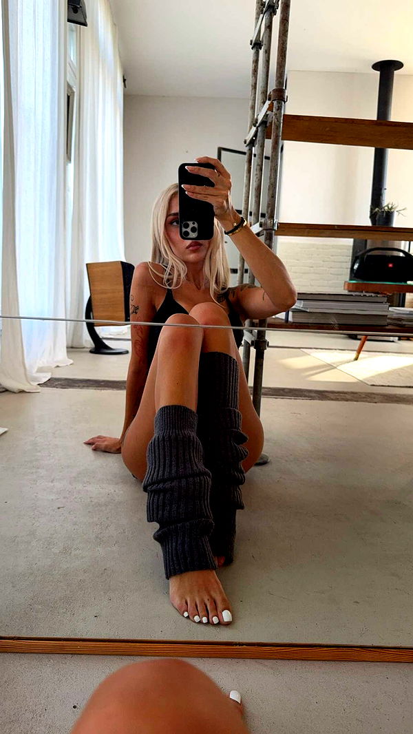 gwendolynceline image ~ Altpins