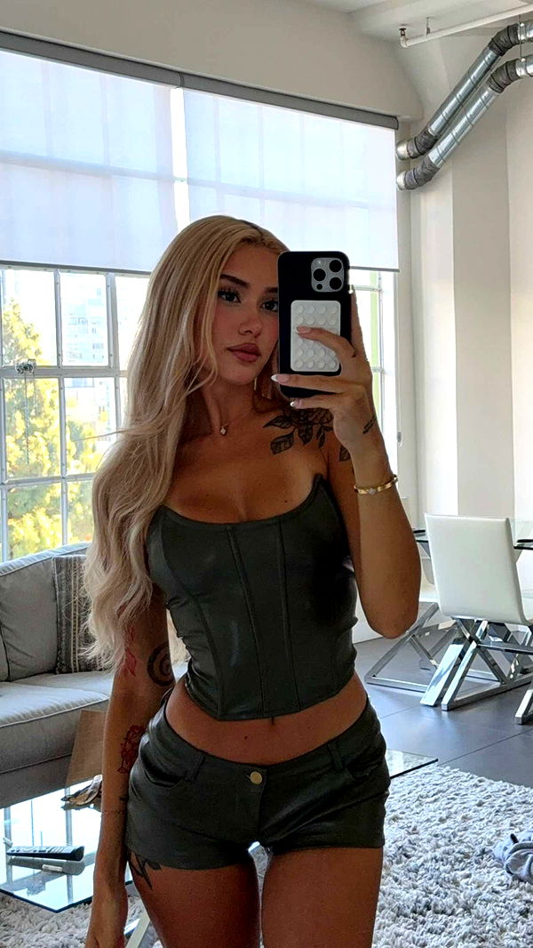 gwendolynceline image ~ Altpins