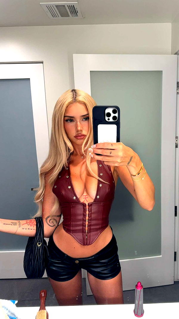 gwendolynceline image ~ Altpins