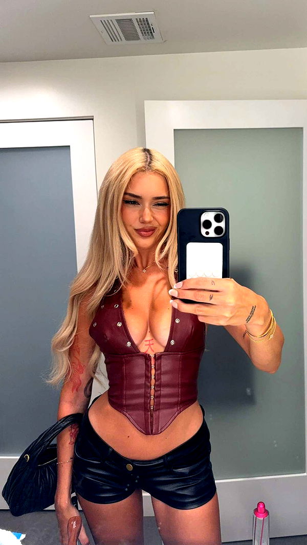 gwendolynceline image ~ Altpins