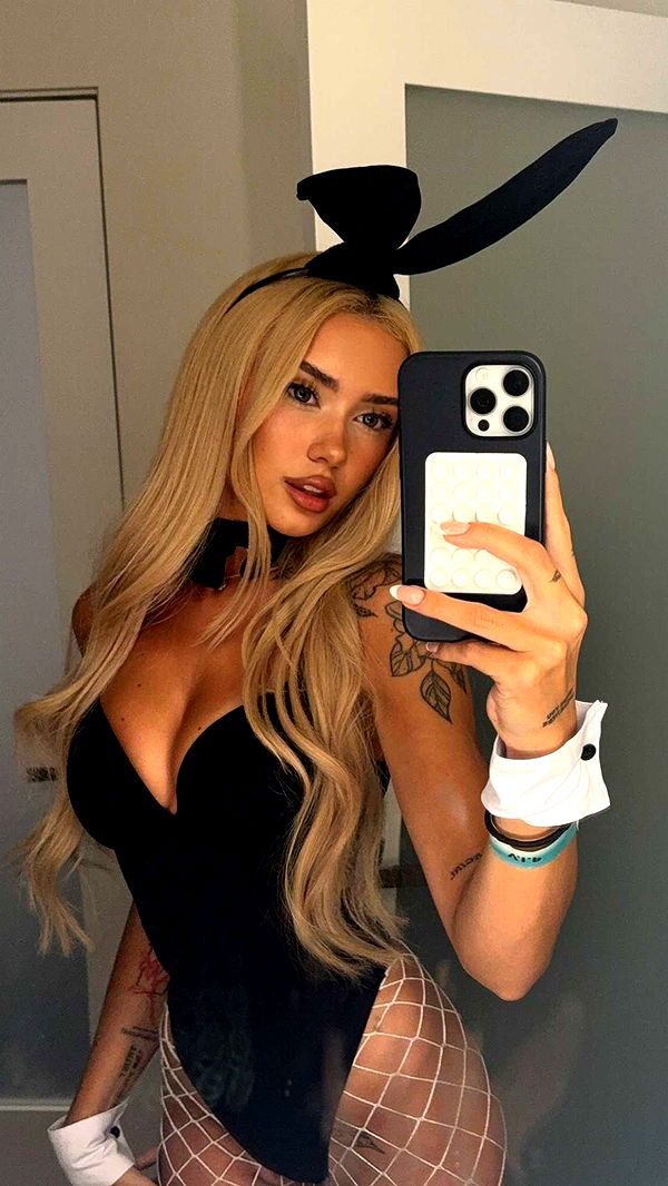 gwendolynceline image ~ Altpins