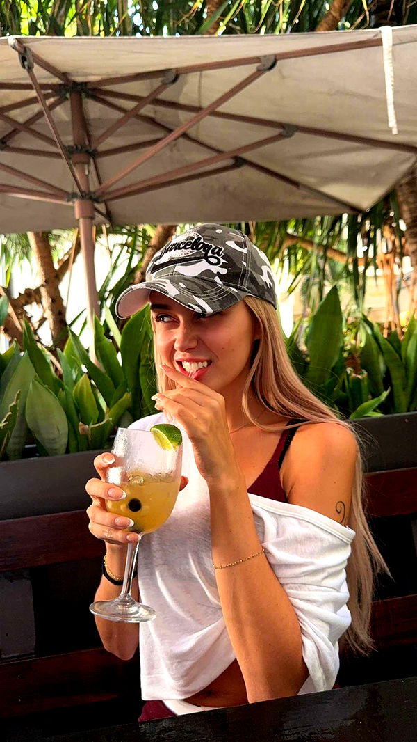 gwendolynceline image ~ Altpins