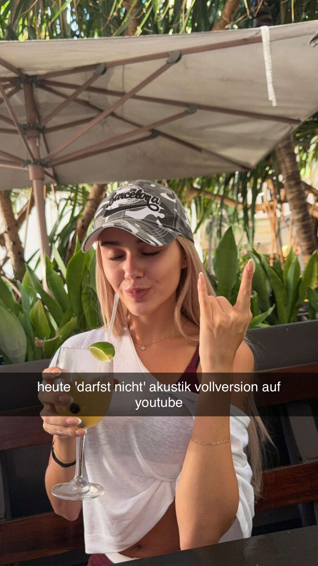 gwendolynceline snapchat image archive image