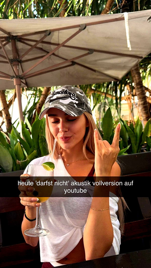 gwendolynceline image ~ Altpins