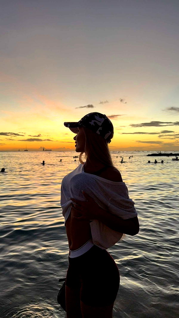 gwendolynceline image ~ Altpins