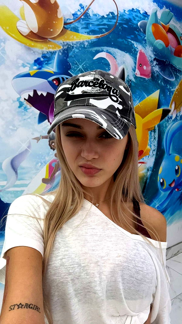 gwendolynceline image ~ Altpins