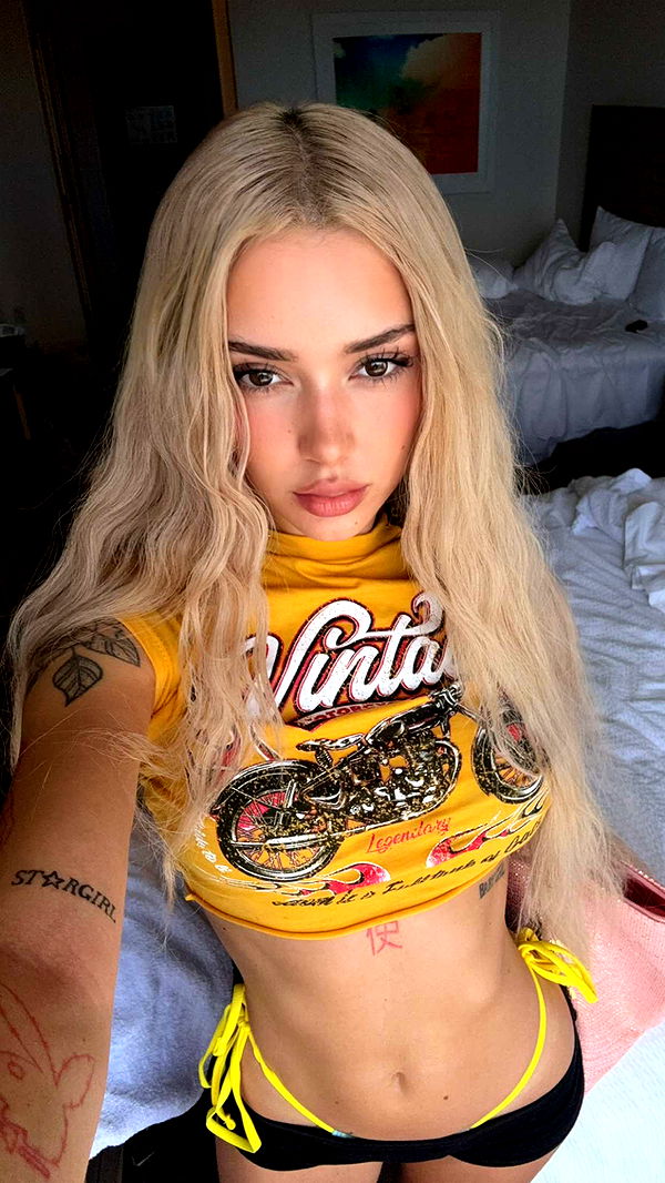 gwendolynceline image ~ Altpins