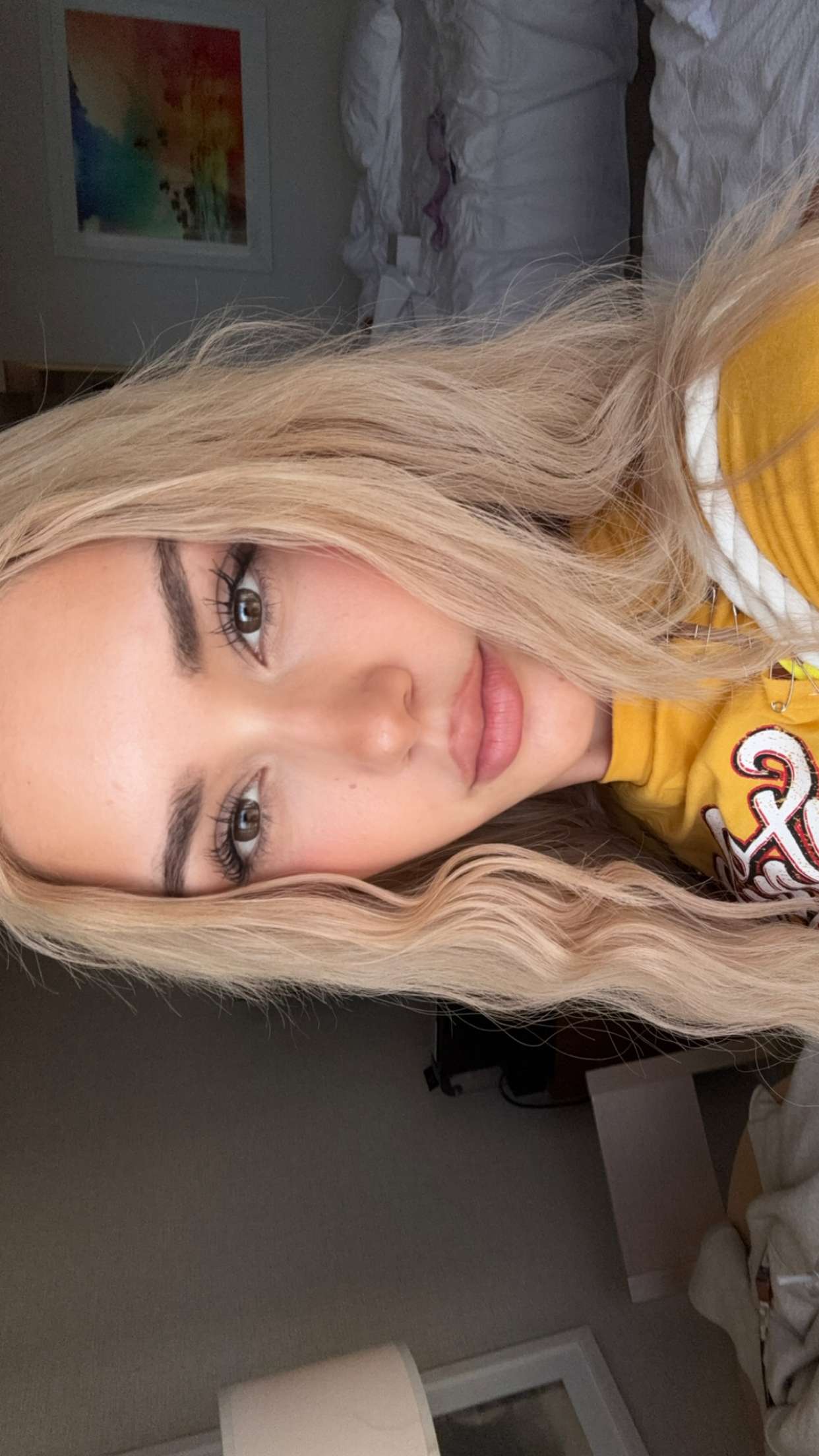 gwendolynceline snapchat image archive image