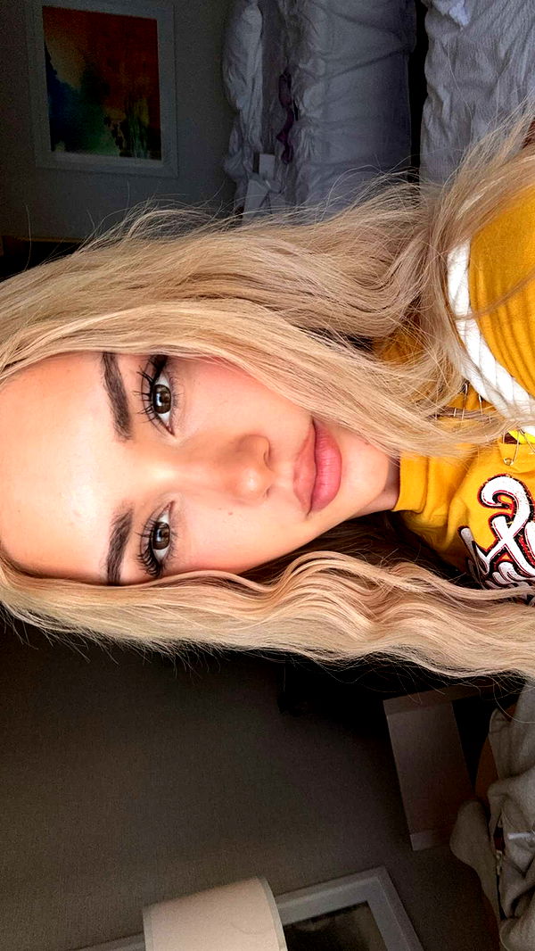 gwendolynceline image ~ Altpins