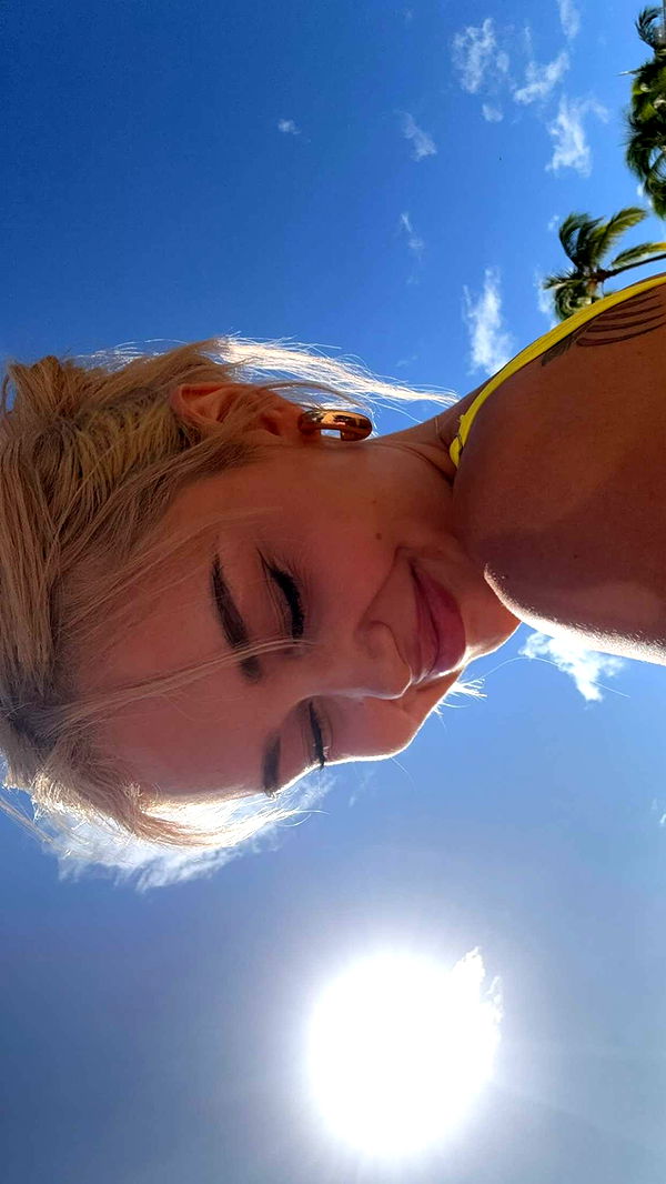 gwendolynceline image ~ Altpins