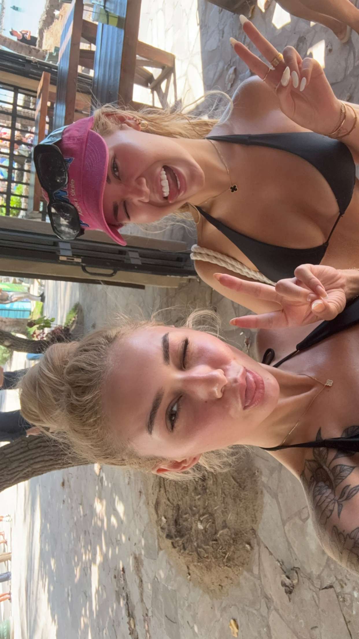 gwendolynceline snapchat image archive image