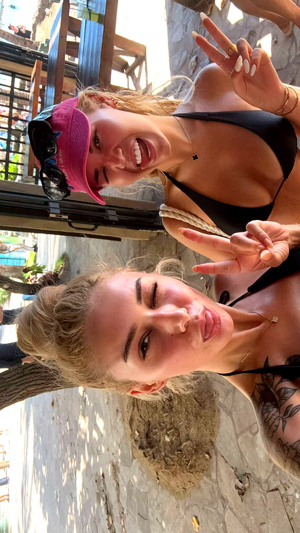 gwendolynceline image ~ Altpins