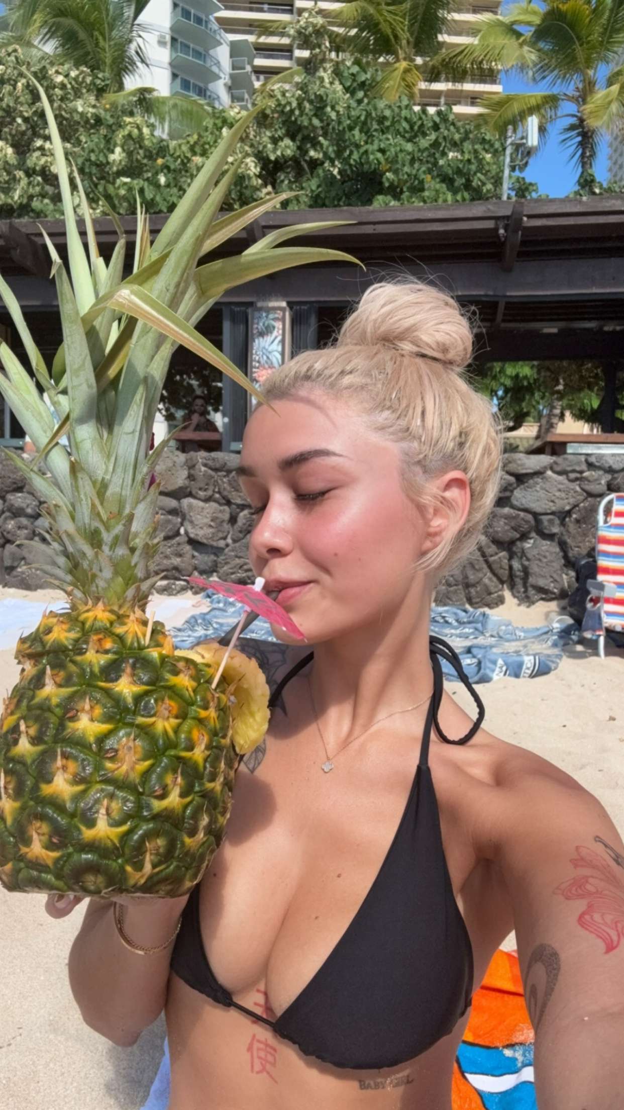 gwendolynceline snapchat image archive image