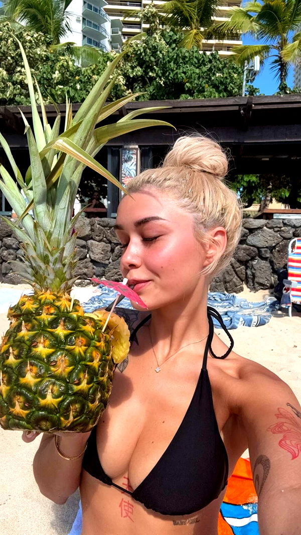 gwendolynceline image ~ Altpins