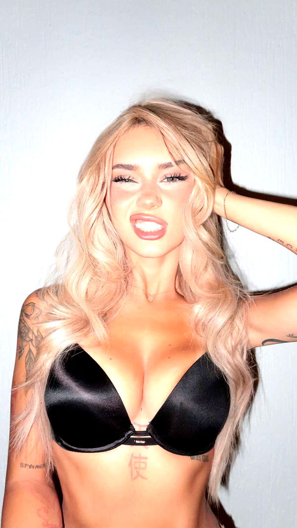 gwendolynceline image ~ Altpins