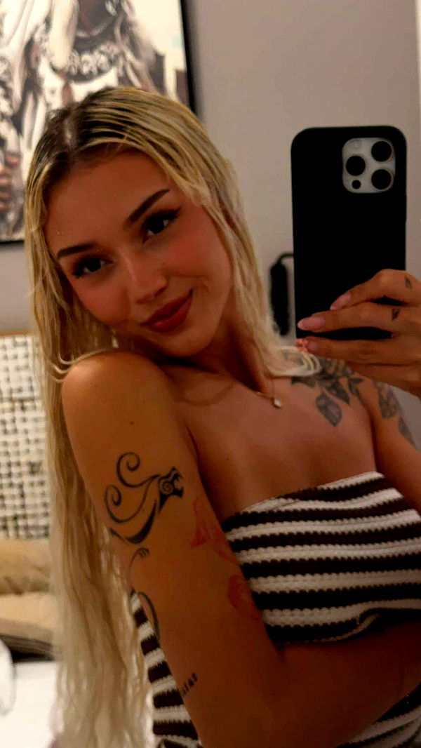 gwendolynceline image ~ Altpins