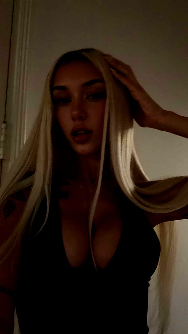 gwendolynceline image ~ Altpins