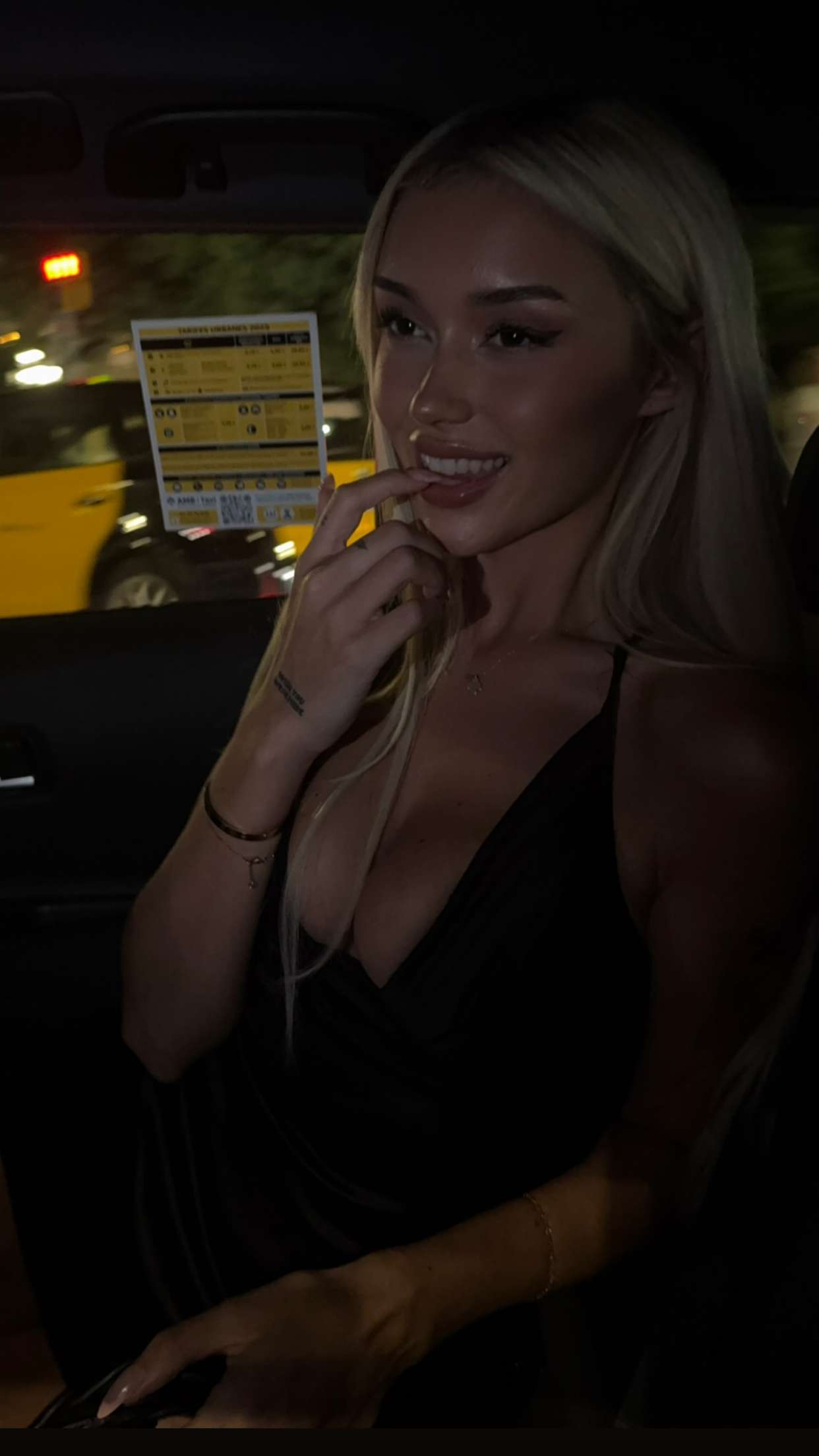 gwendolynceline snapchat image archive image