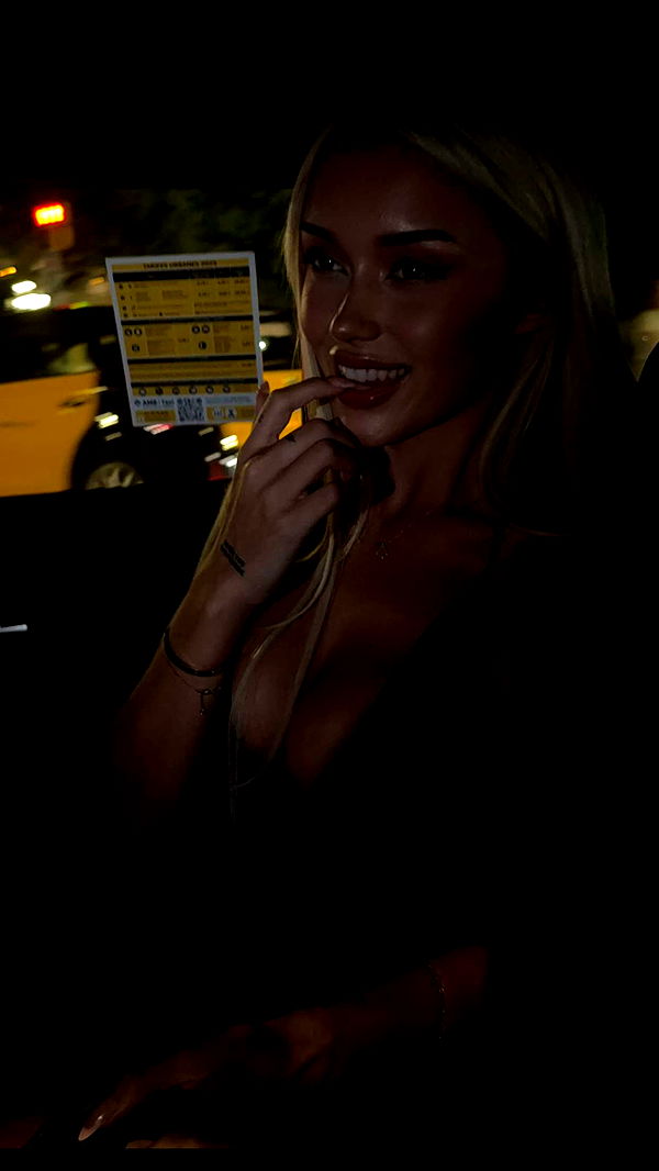 gwendolynceline image ~ Altpins