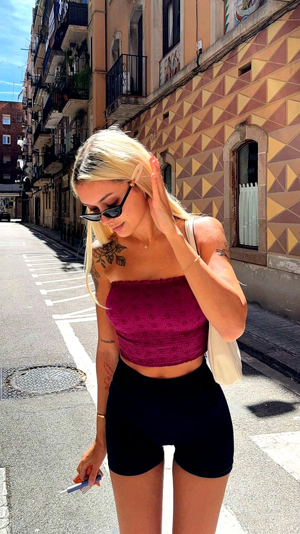 gwendolynceline image ~ Altpins