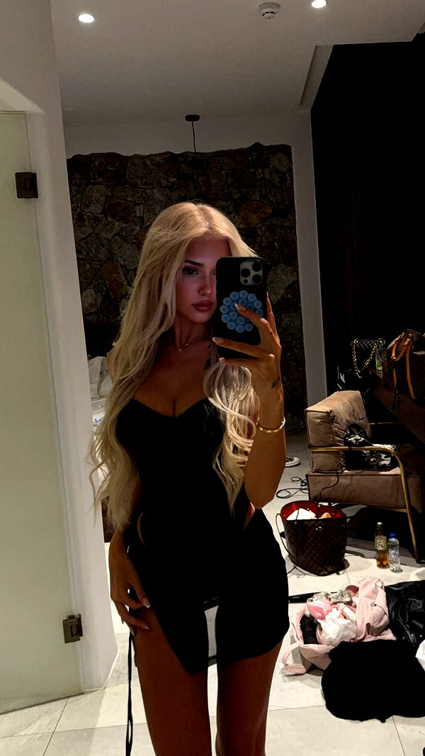 gwendolynceline image ~ Altpins