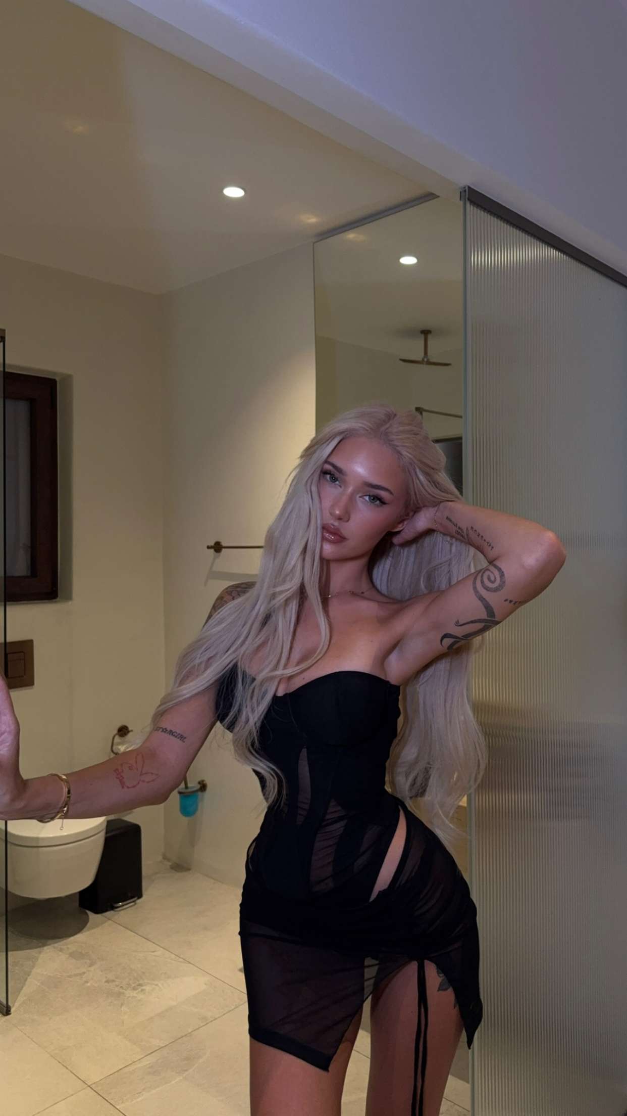 gwendolynceline snapchat image archive image