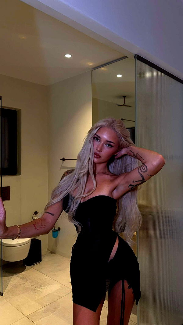 gwendolynceline image ~ Altpins