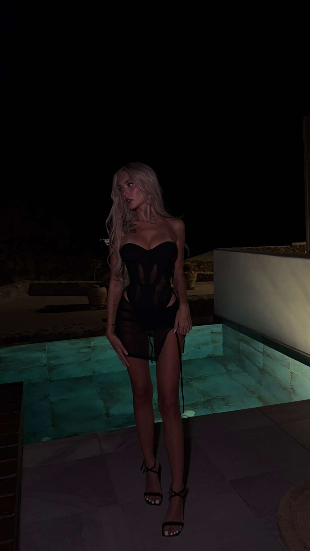 gwendolynceline snapchat image archive image