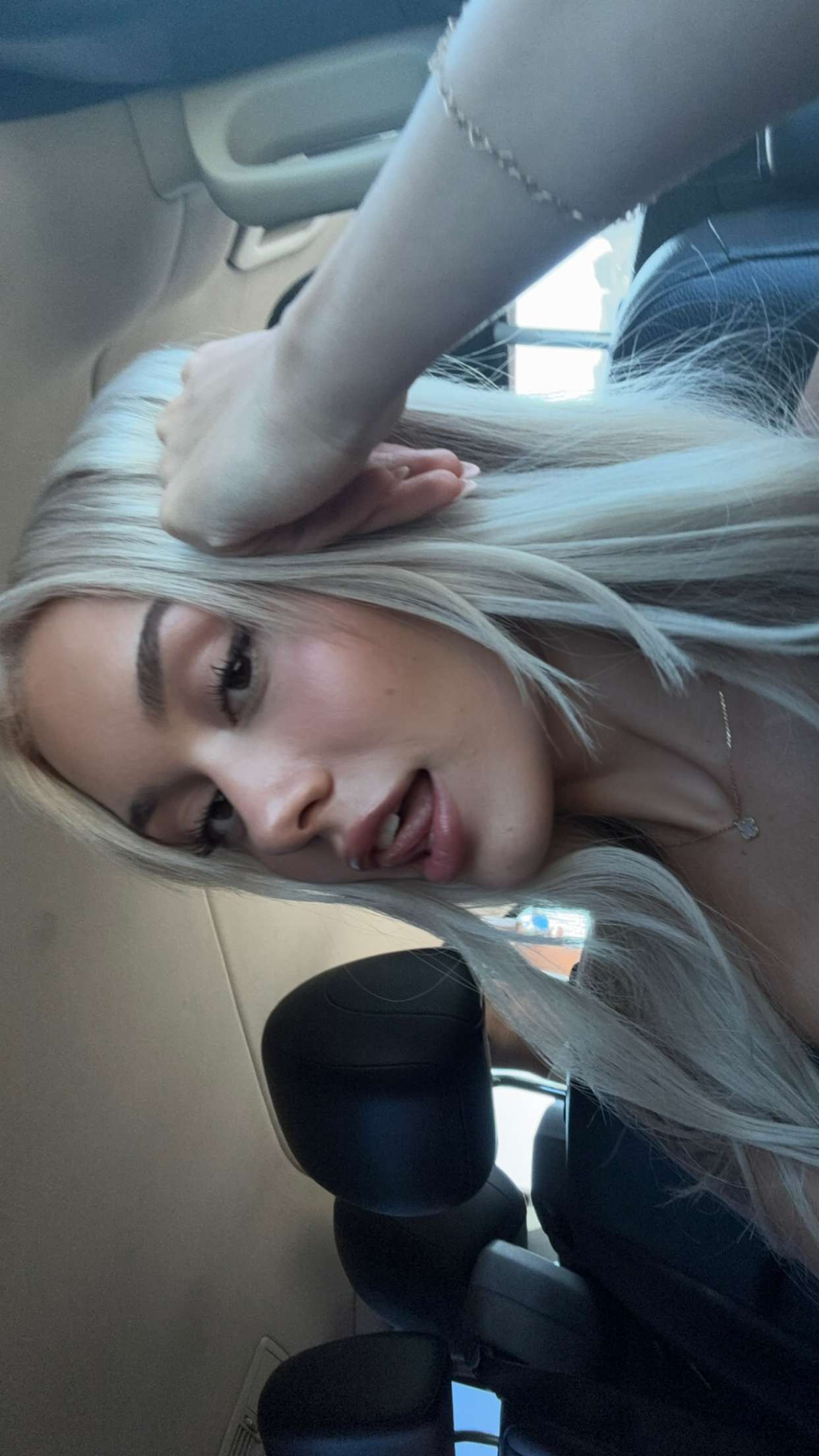 gwendolynceline snapchat image archive image