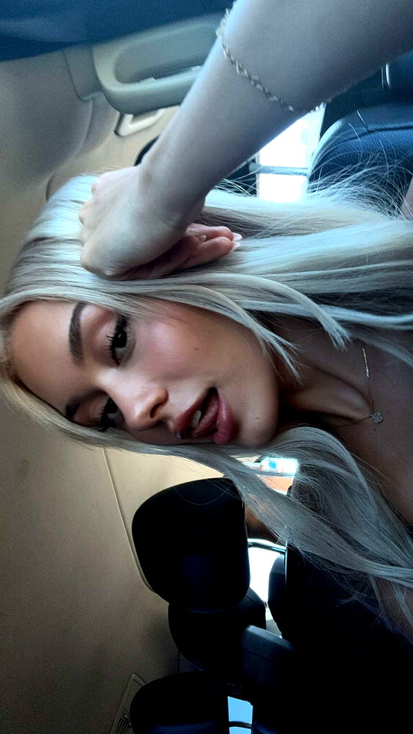 gwendolynceline image ~ Altpins