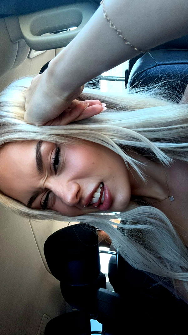 gwendolynceline image ~ Altpins