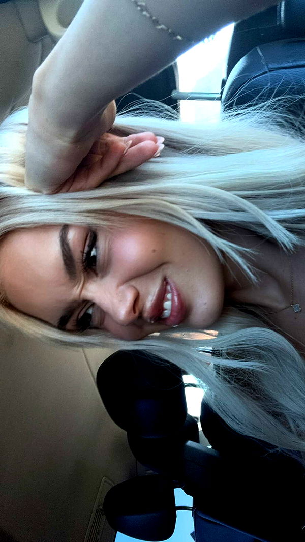 gwendolynceline image ~ Altpins