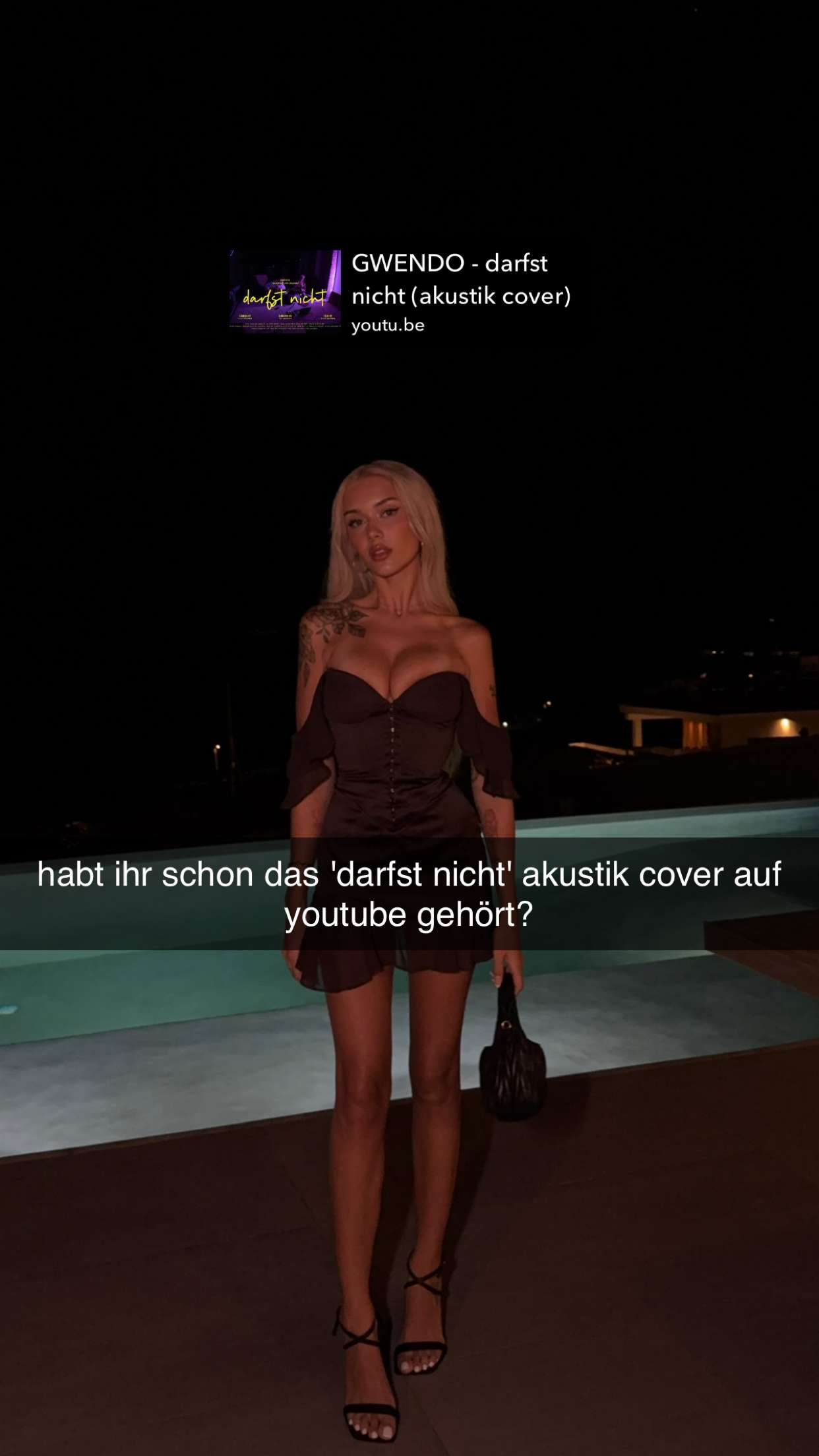 gwendolynceline snapchat image archive image