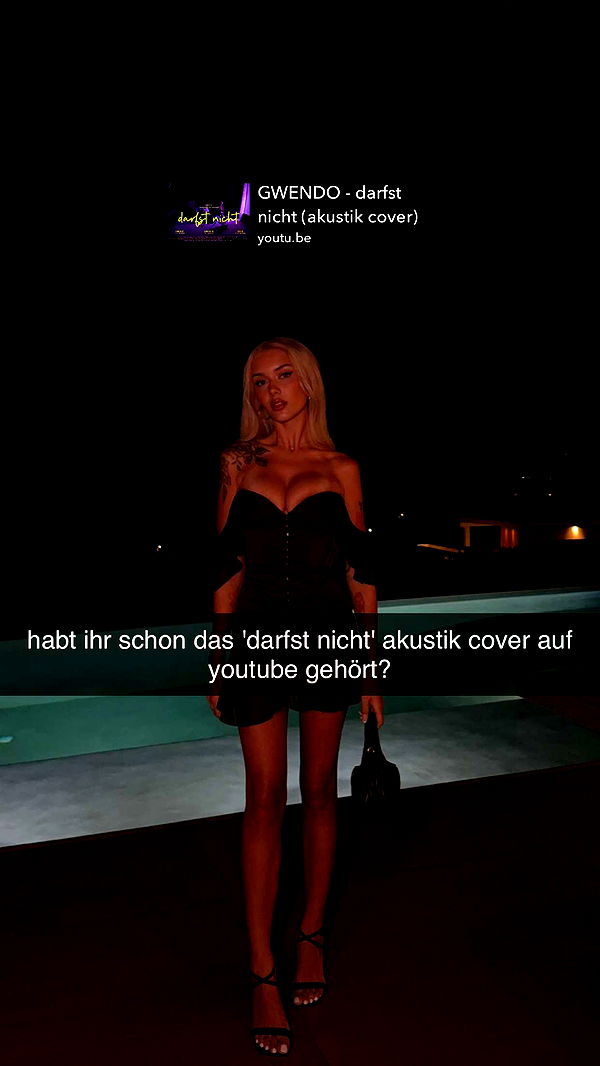 gwendolynceline image ~ Altpins