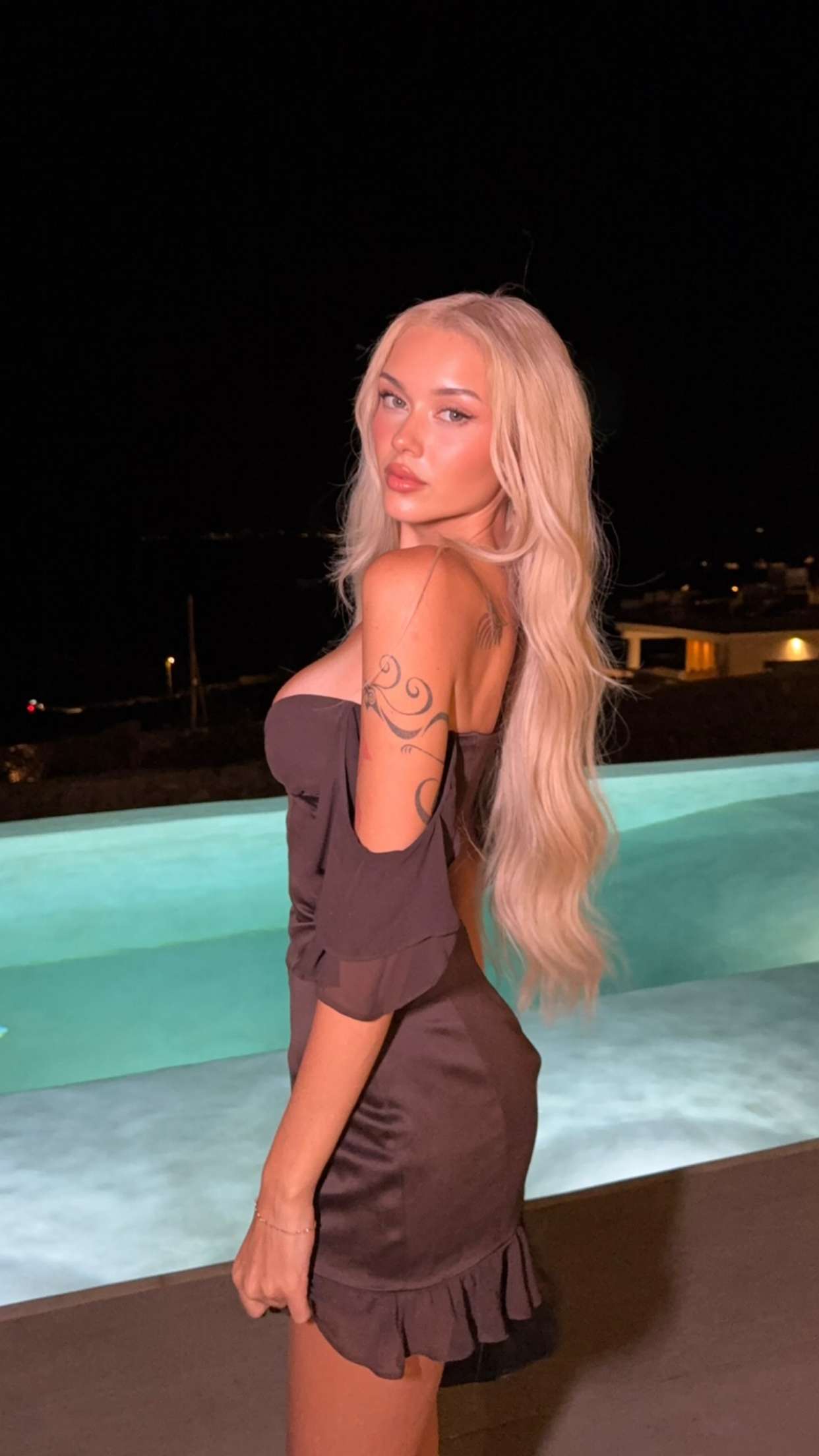 gwendolynceline snapchat image archive image