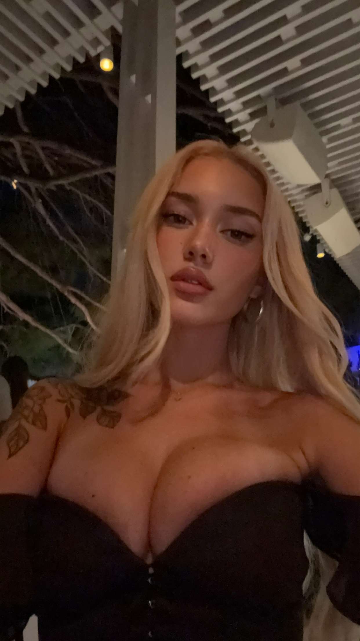 gwendolynceline snapchat image archive image