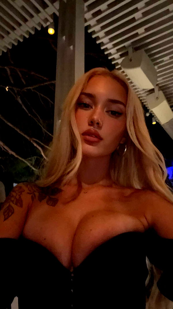 gwendolynceline image ~ Altpins