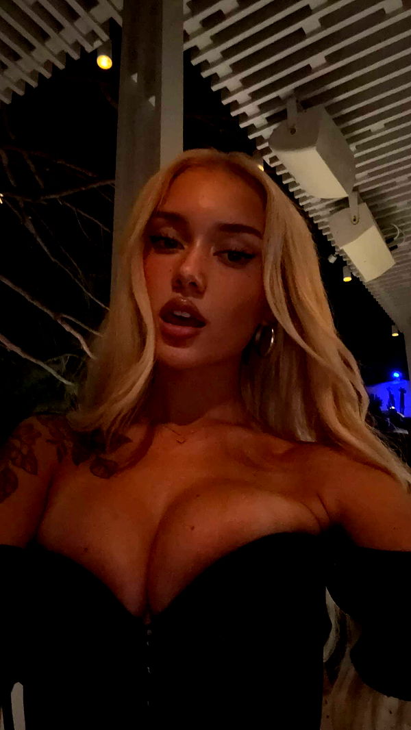 gwendolynceline image ~ Altpins