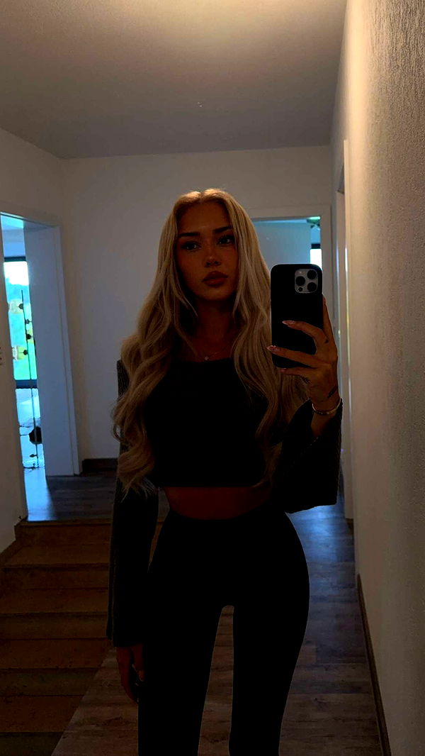 gwendolynceline image ~ Altpins