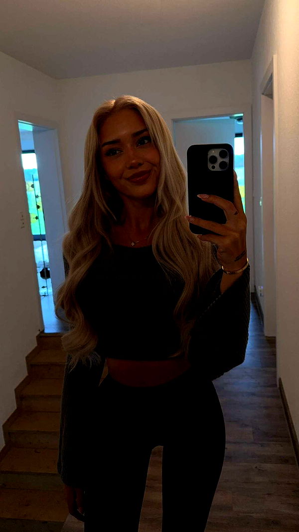 gwendolynceline image ~ Altpins