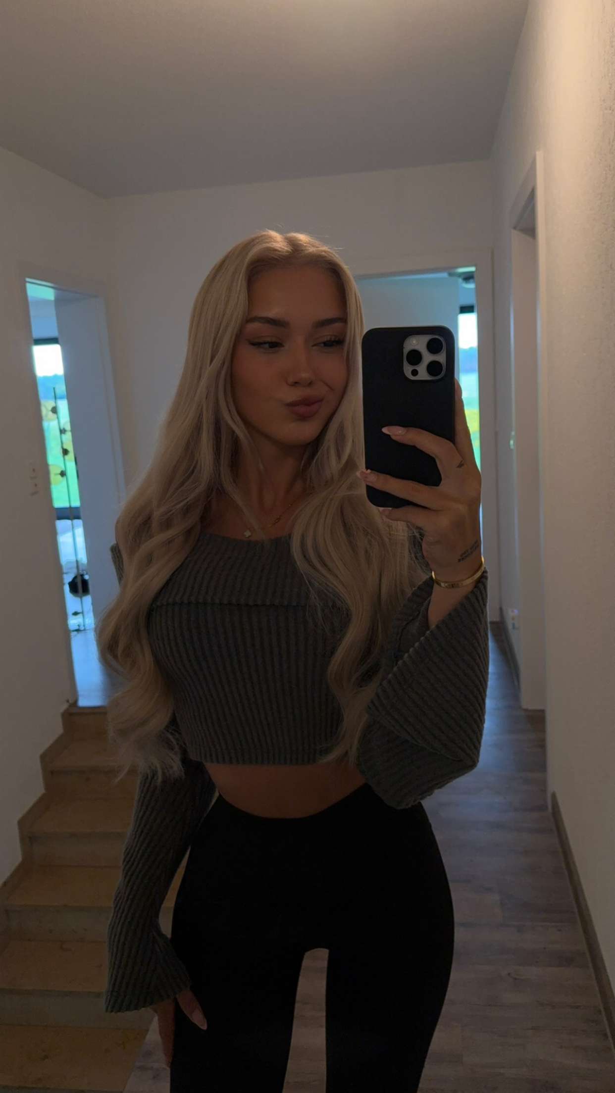 gwendolynceline snapchat image archive image