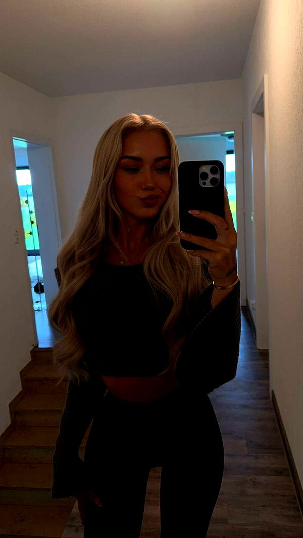 gwendolynceline image ~ Altpins