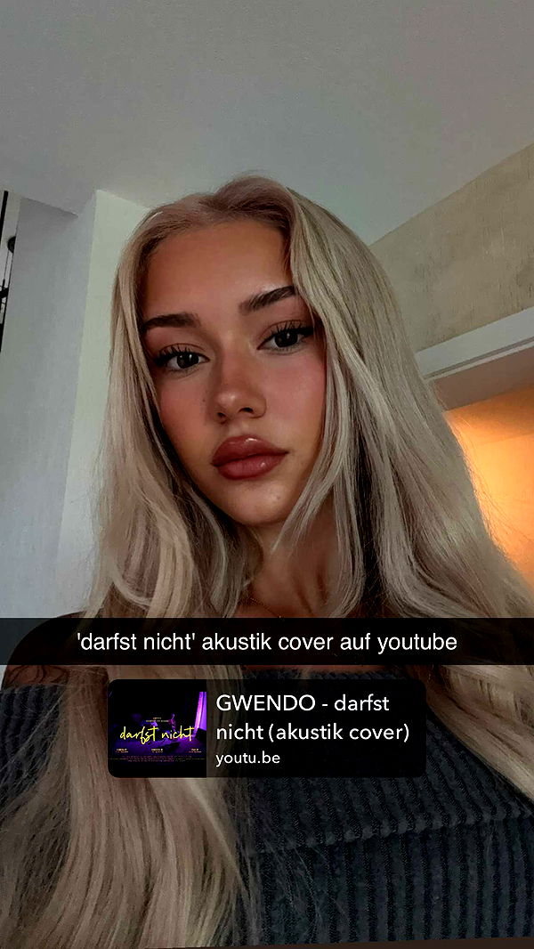 gwendolynceline image ~ Altpins