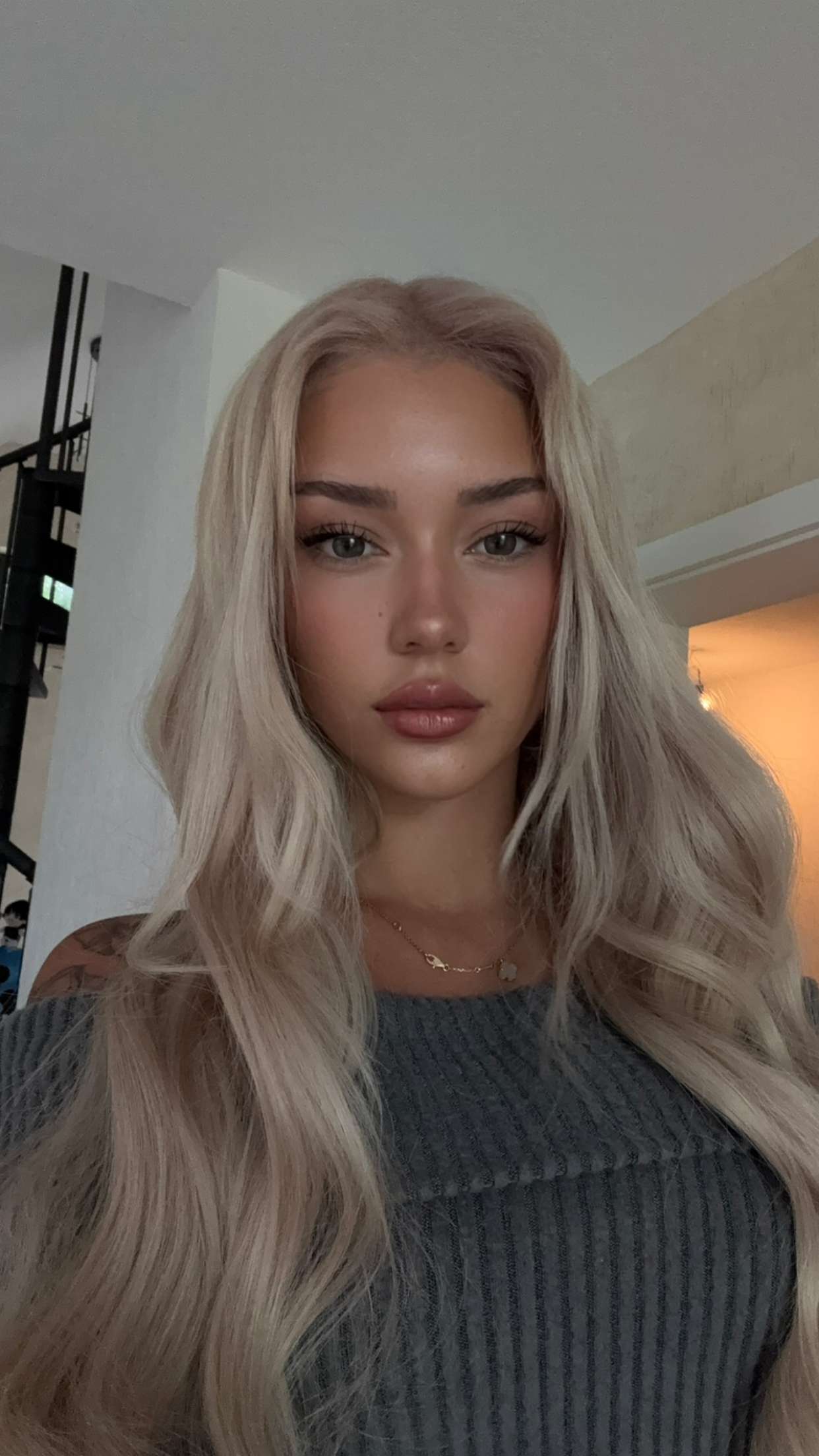 gwendolynceline snapchat image archive image