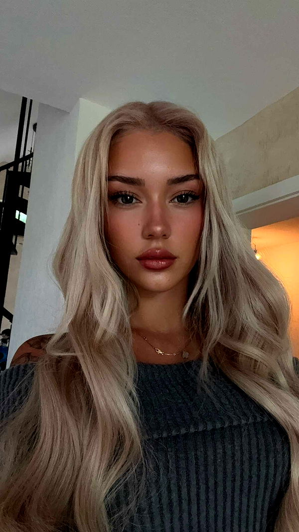 gwendolynceline image ~ Altpins