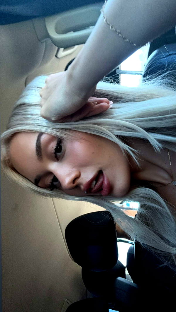 gwendolynceline image ~ Altpins